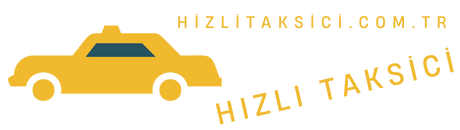 hizlitaksici.com.tr